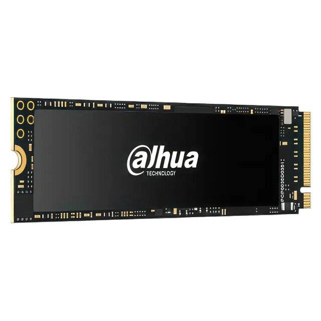 M.2 DHI-SSD-C970 PLUS 1TB G4 M.2 DHI-SSD-C970 PLUS 1TB G4